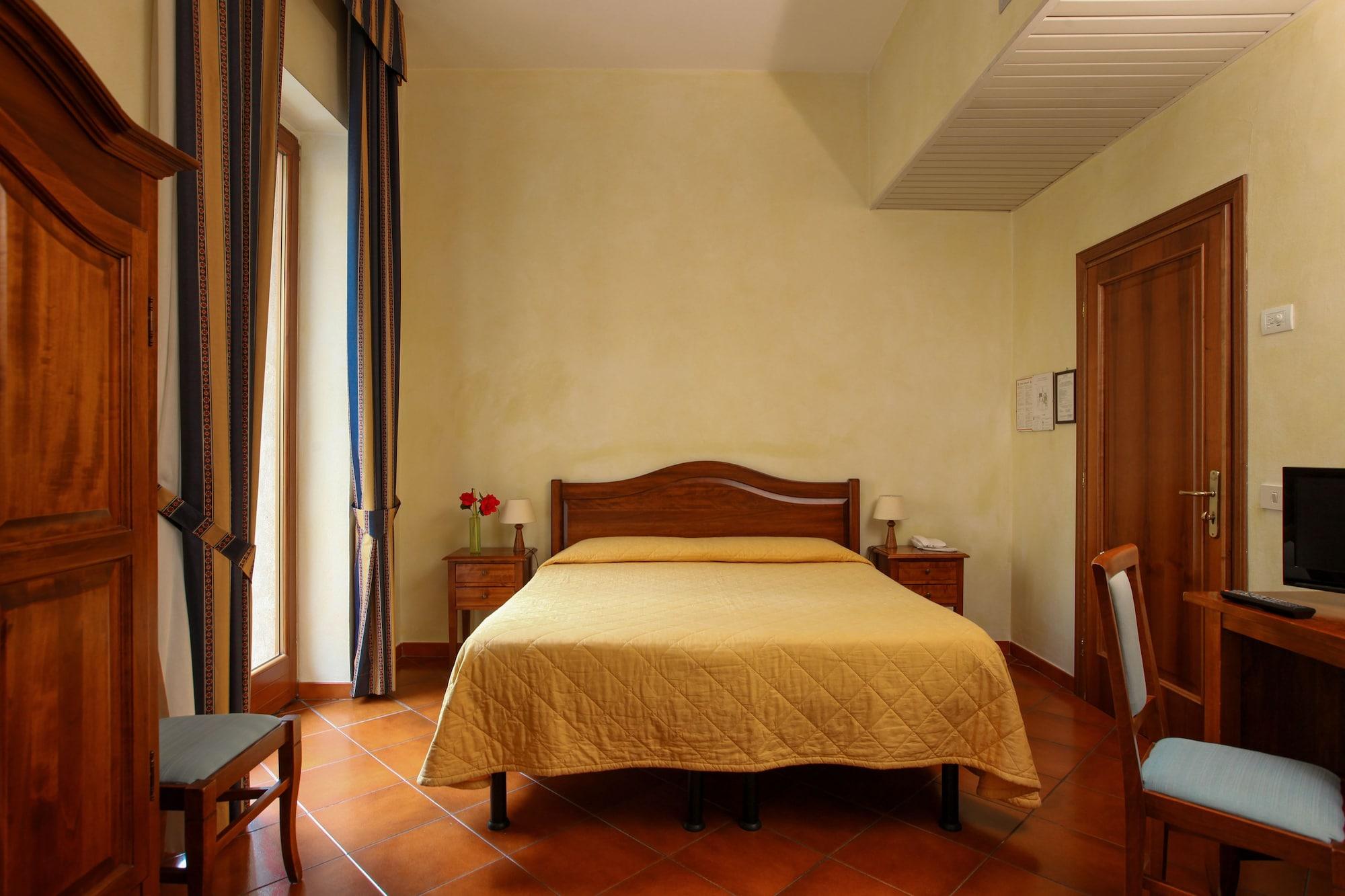 Hotel Bologna ฟลอเรนซ์ ภายนอก รูปภาพ