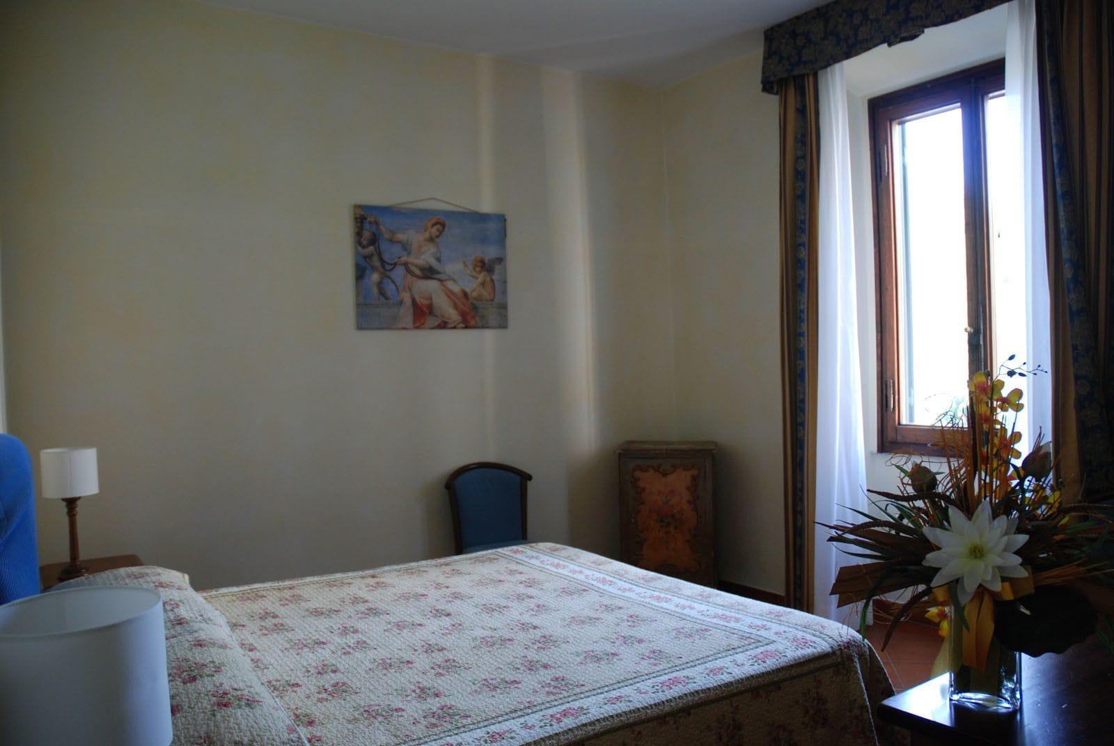Hotel Bologna ฟลอเรนซ์ ภายนอก รูปภาพ