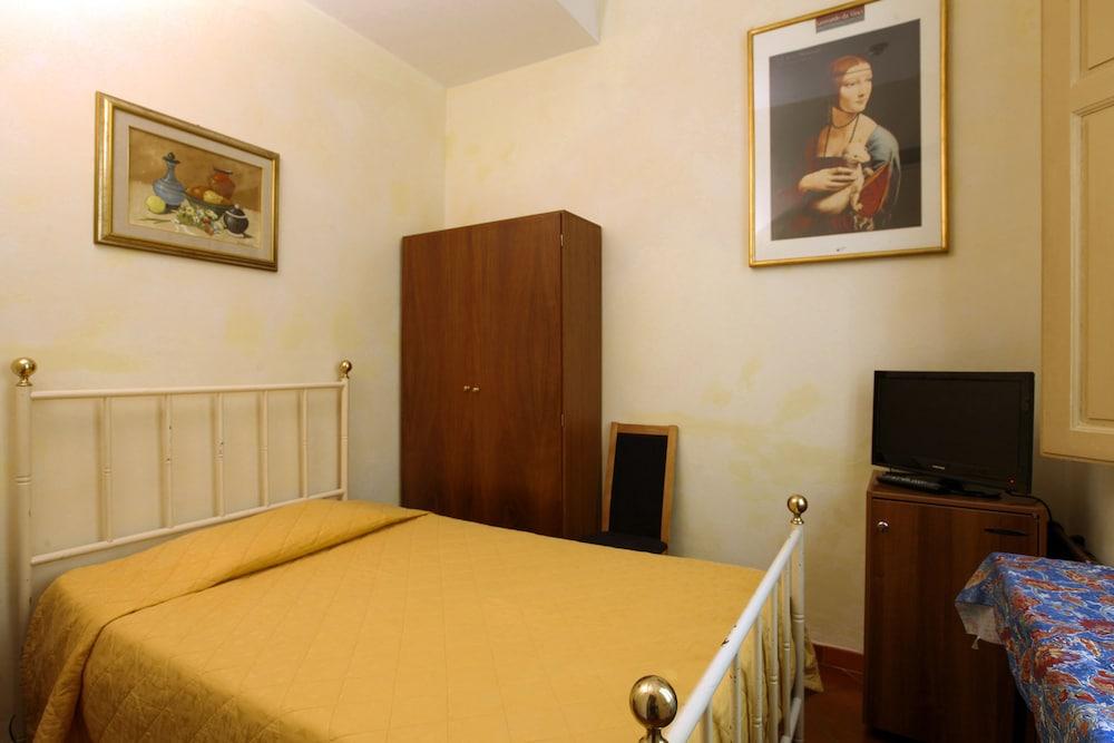 Hotel Bologna ฟลอเรนซ์ ภายนอก รูปภาพ